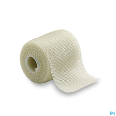 Softcast 3m Bandage Support Flex 5,0cmx3,6m 82102