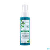 Klorane Capil. Spray Menthe Aquatique 100ml