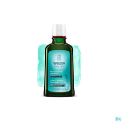 Weleda Lotion Capillaire Tonifiant 100ml