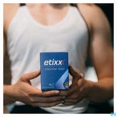 CREATINE 3000 90T