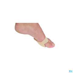PODO 20 COUSSIN PLANTAIRE \ SMALL