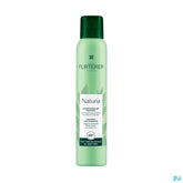 René Furterer Shampooing sec invisible - Shampoing sec naturel - NATURIA
