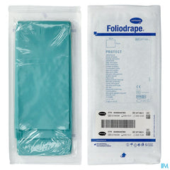 Foliodrape Champ 75x90 Cm 2c 35 P/s