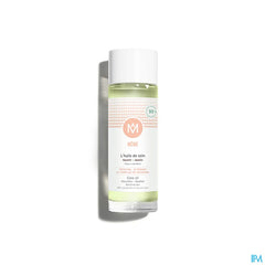 Meme Huile Soin Fl 100ml