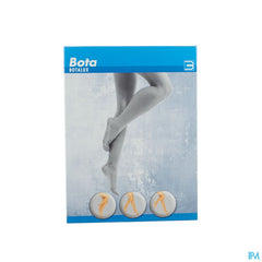 BOTALUX 70 PREMAMAN ATM CH CHAIR \ N 3