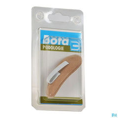 PODO 26 SOURICEAU AVEC ANNEAU GAUCHE \ MEDIUM (moyen)