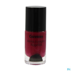 Careway Vao Cherry 8ml