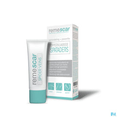 Remescar Varicosites Instant Tube 40ml