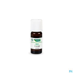 Phytosun® Huile Essentielle Niaouli Bio 10ml