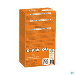 Eau Thermale Avène ULTRA FLUID INVISIBLE