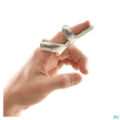 BOTA DIGIFIX FROGSPLINT \ SMALL ( 55 mm )