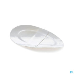 PODO 18 TRAITEMENT ANTI-AMPOULES TALON (par 4)\ Taille universelle