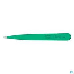 Nippes Pincette A Bec Fluo N709e