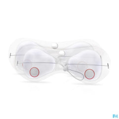 Posiforlid Masque Yeux 2 Nf
