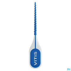 Vitis Flexipicks 40
