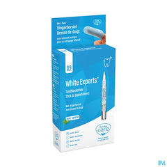 Lemon Pharma Int. White Expert Blanch. Dents Stick