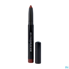 Couleurs De Noir Stylo Oap Wtp Matte 05