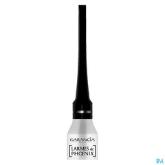 Garancia Larmes Phenix 2,5ml