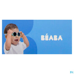 Beaba Lunettes Soleil 0-9m Glee Vert