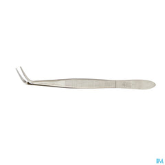 Nippes Pince A Tiques Metal N3