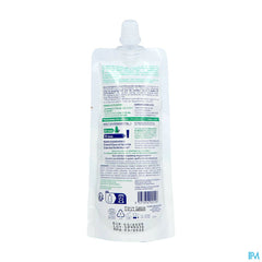 ELGYDIUM Dents sensibles - dentifrice éco conçu certifié BIO