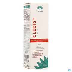 Cledist Antioxydant Comp 60