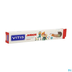 VITIS Junior Brosse à dents