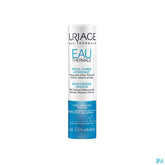 Uriage Stick Levres Hydra Pdr Eau Thermale 4g