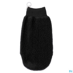 GANT FRICTION SYNTHETIQUE (ASIE)