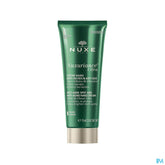 Nuxe Nuxuriance Ultra Cr Mains A/tache A/age 75ml