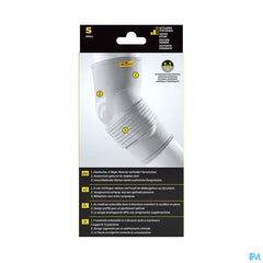 Futuro Bandage Coude Epicondilique Chair S 47861