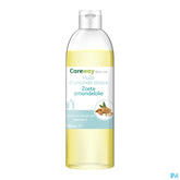 Careway Huile Amande Douce 100ml