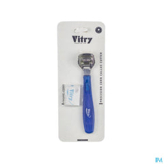 COUPE-COR DE HAUTE PRECISION