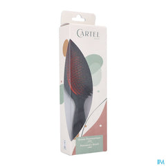 BROSSE PNEUM . SANGLIER LARGE (ASIE)