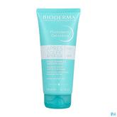 Bioderma Photoderm Gel Creme A/soleil 200ml