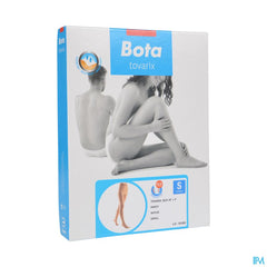 TOVARIX 20/II PANTY AT + P NATUR \ SMALL