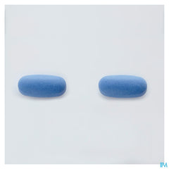 Dormiplant® 20 comprimés