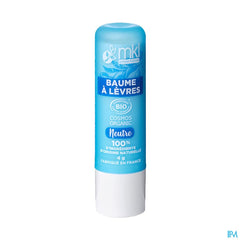 Mkl Baume Levres Bio Neutre Stick 4g