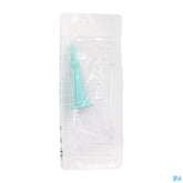 Stop Sonde Conique Sterile 10mm