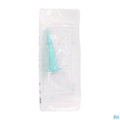 Stop Sonde Conique Sterile 10mm