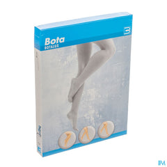 BOTALUX 40 PANTY DE SOUTIEN AT CH CHAIR \ N 6