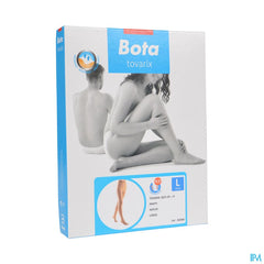 TOVARIX 20/II PANTY AT + P NATUR \ LARGE