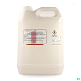 Confosept Gel Alcool 5l Aca