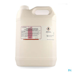 Confosept Gel Alcool 5l Aca