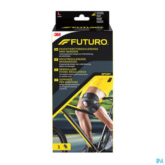 Futuro Sport Genouillere Hydroregulatrice l 45697