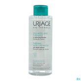 Uriage Eau Micc.thermale Peaux Mixtes Grasse 500ml