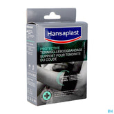 Hansaplast Bandage Coude Tennis