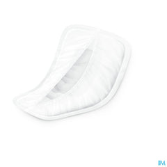 Molicare Premium Men Pad 5d 14 1680690