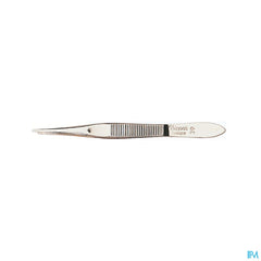 Nippes Pince Echardes N39