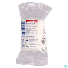 Easifix K 5,0cmx4m 1 7261701